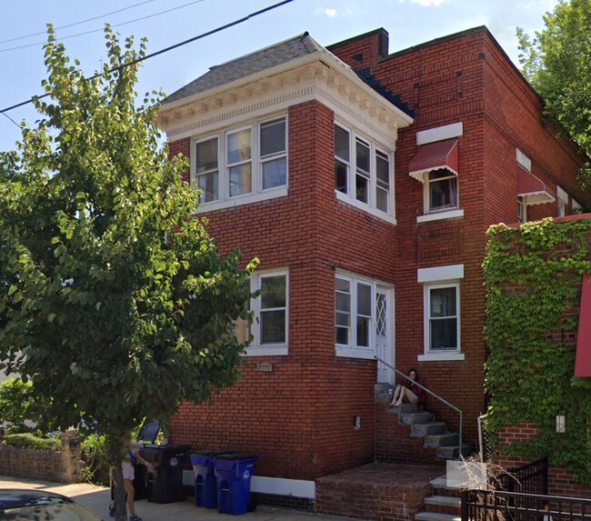 Foto del edificio - 2179 Murray Hill Rd