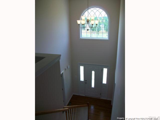 Foto del edificio - 48 Old Field Loop