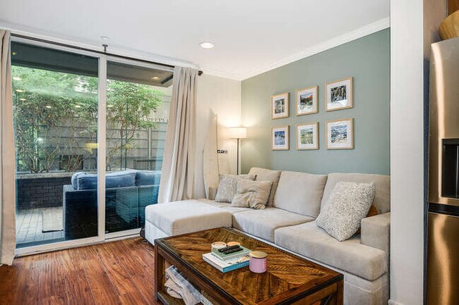 Foto del edificio - 1225 Island Ave