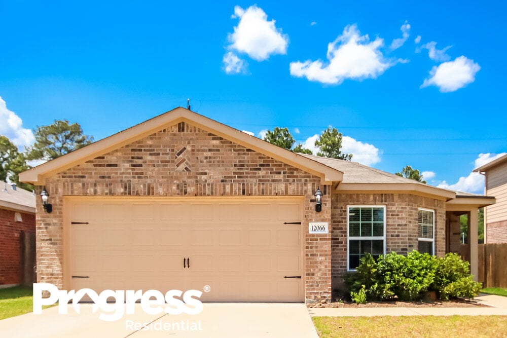 Foto principal - 12066 Quartersawn Ln