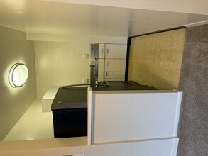Interior Photo - The 925 Apartments