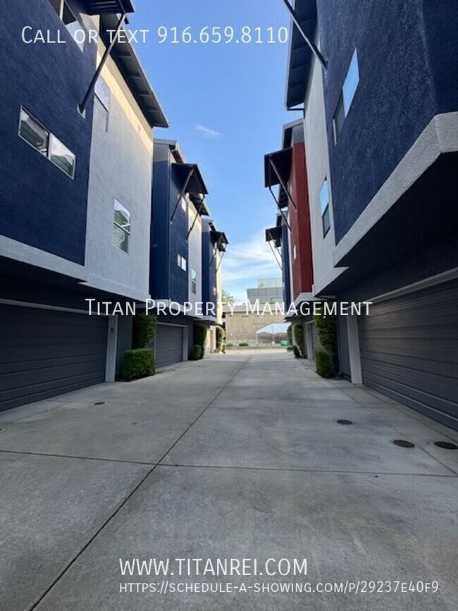 Foto del edificio - 1722 W Socap Walk