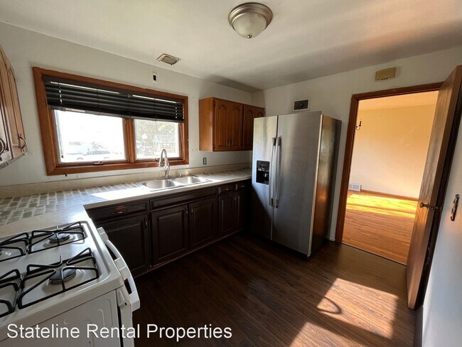 Foto del edificio - 3 br, 1 bath House - 3503 Cardinal Ln