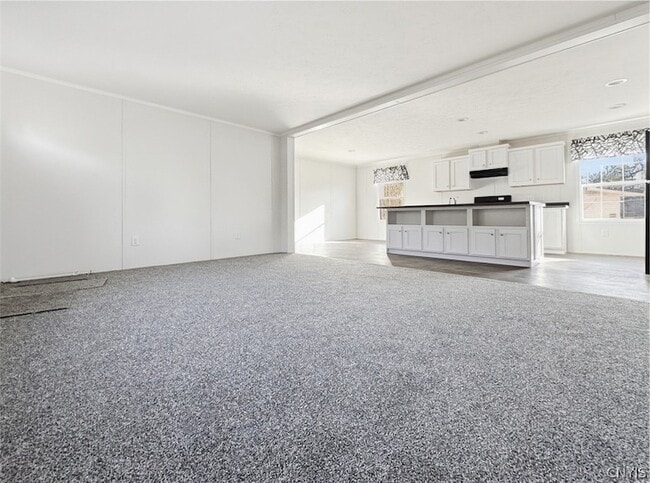 Building Photo - 2046 NY-5