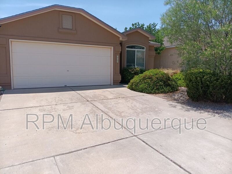 Foto principal - 3112 Brian Meadows Pl NW