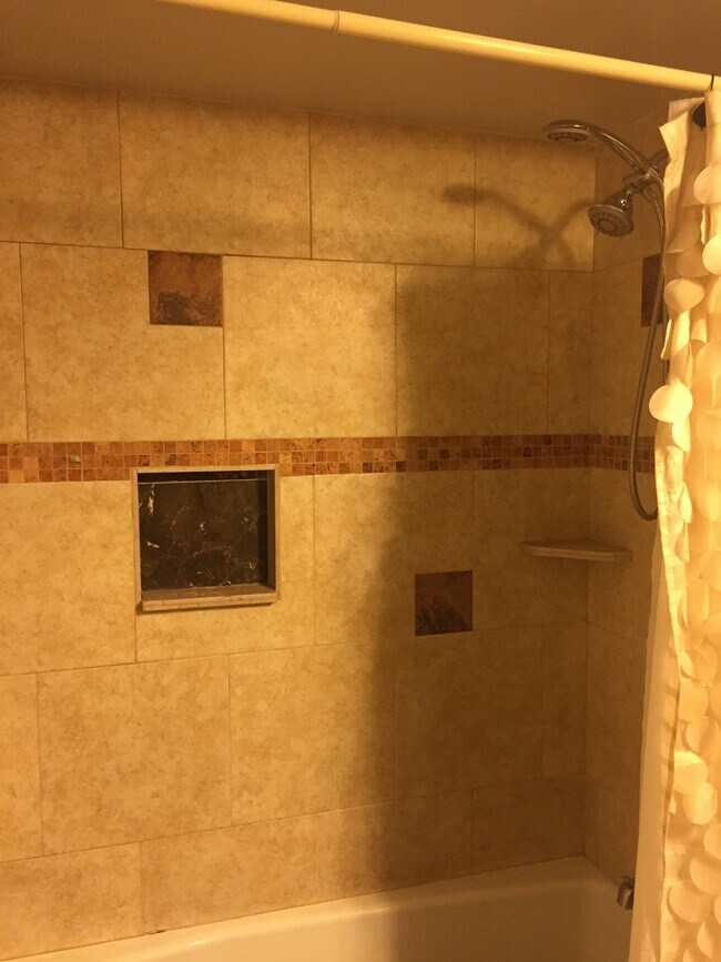Foto del edificio - 4550 W 57th St