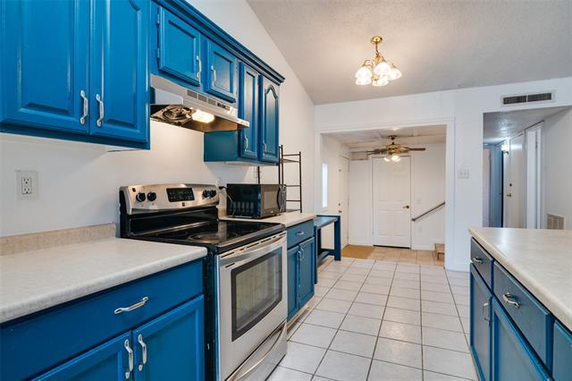 Foto del edificio - 6028 McAfee Dr