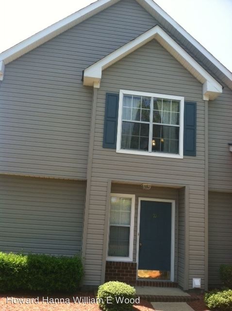 Primary Photo - 3857 Lasalle Dr