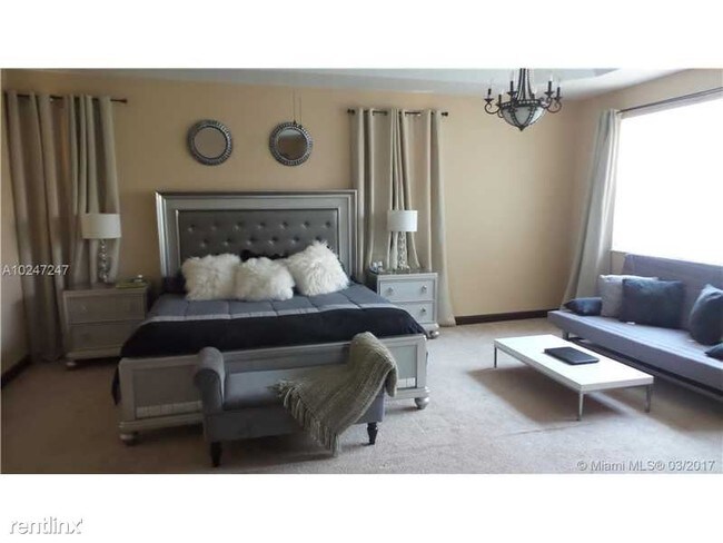 Foto del edificio - 3817 SW 167th Ter