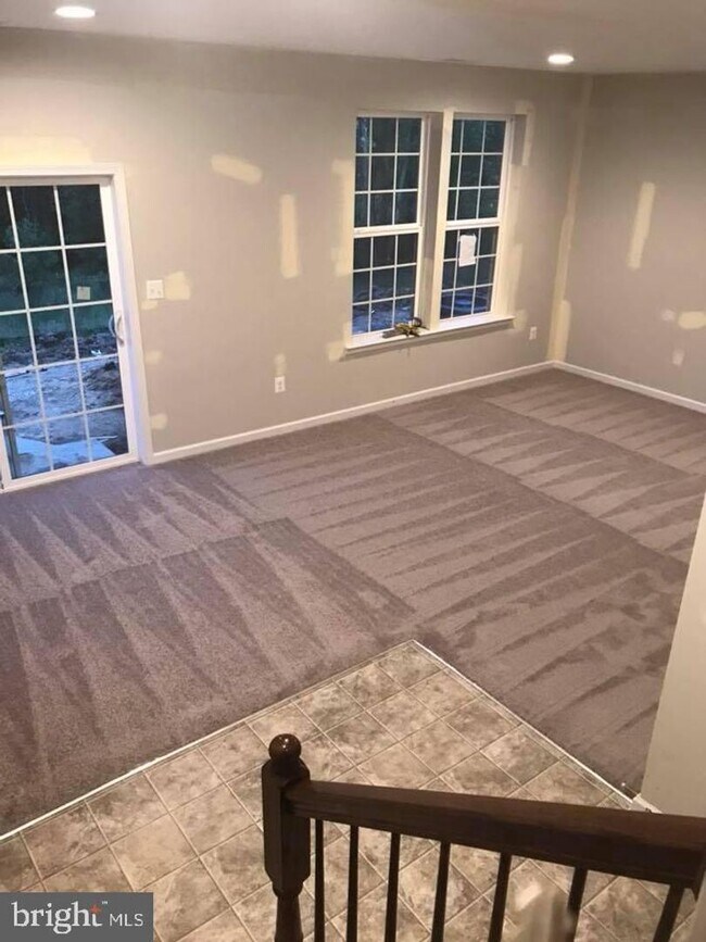 Building Photo - 4 br, 3 bath House - 940 MORGAN RUN ROAD