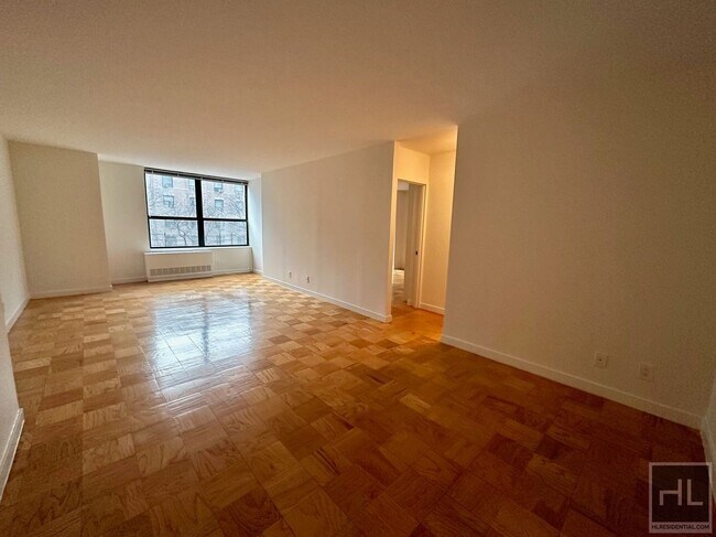 Foto del edificio - W 87th St