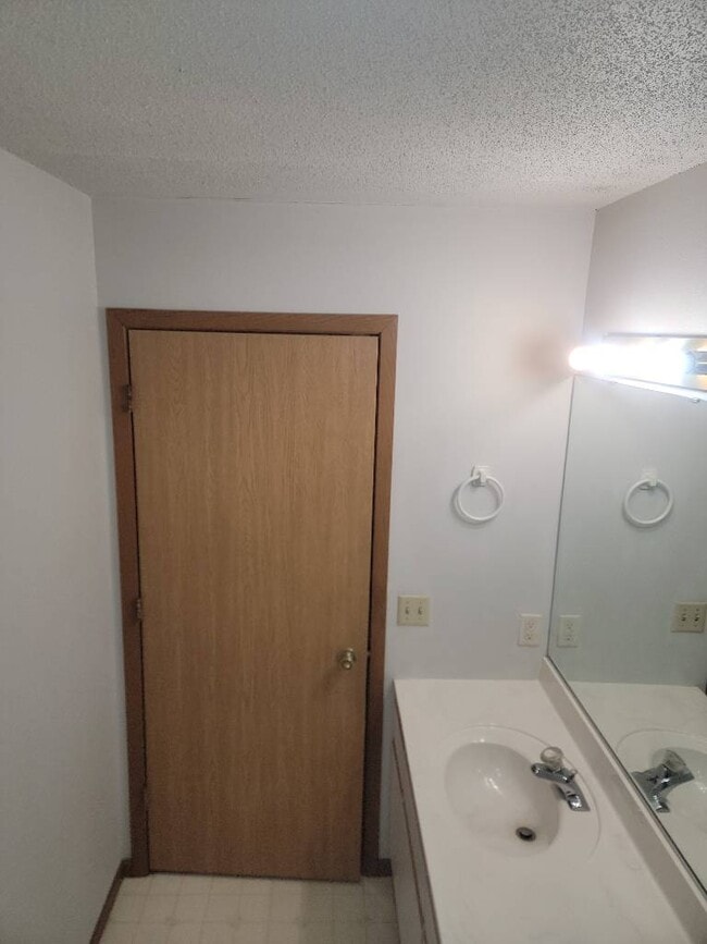 Building Photo - 4603 Kappus Dr