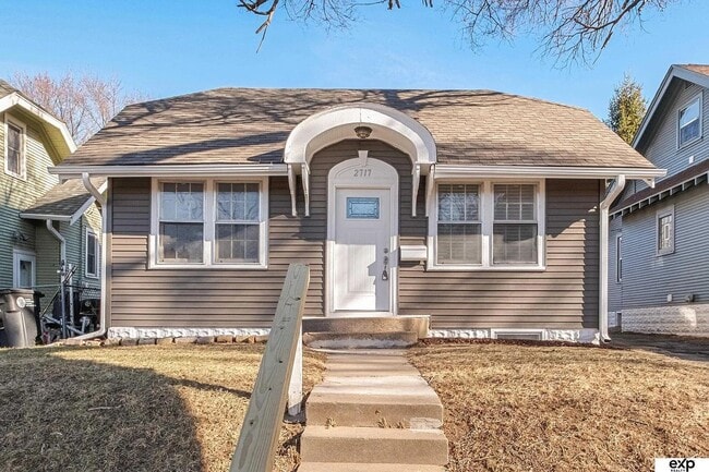 Building Photo - 2717 N 48th Ave