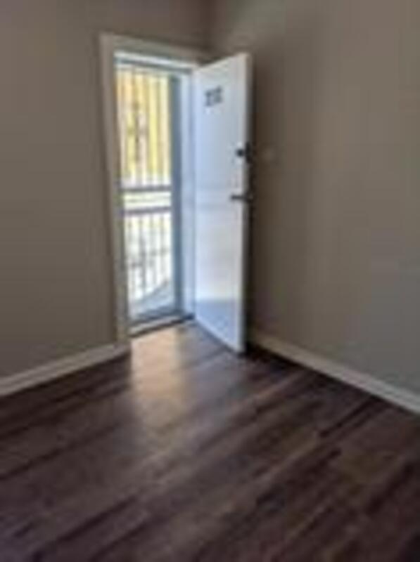 Foto del edificio - 211 S Woodyear St