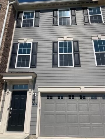 Building Photo - 274 Tricia Ln