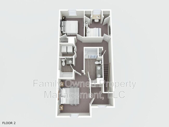 Foto del edificio - 270 Jackson St