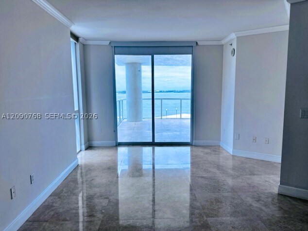 Foto del edificio - 218 SE 14th St