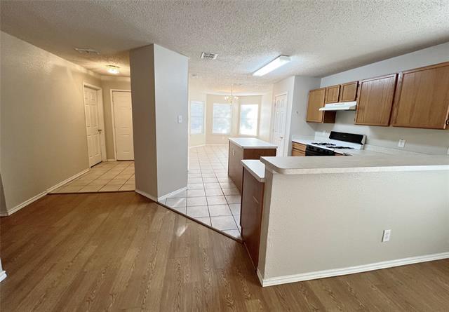 Foto del edificio - 2217 Lookout Ln