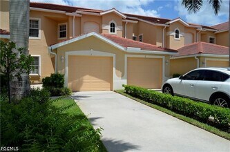 Building Photo - 13215 Silver Thorn Loop