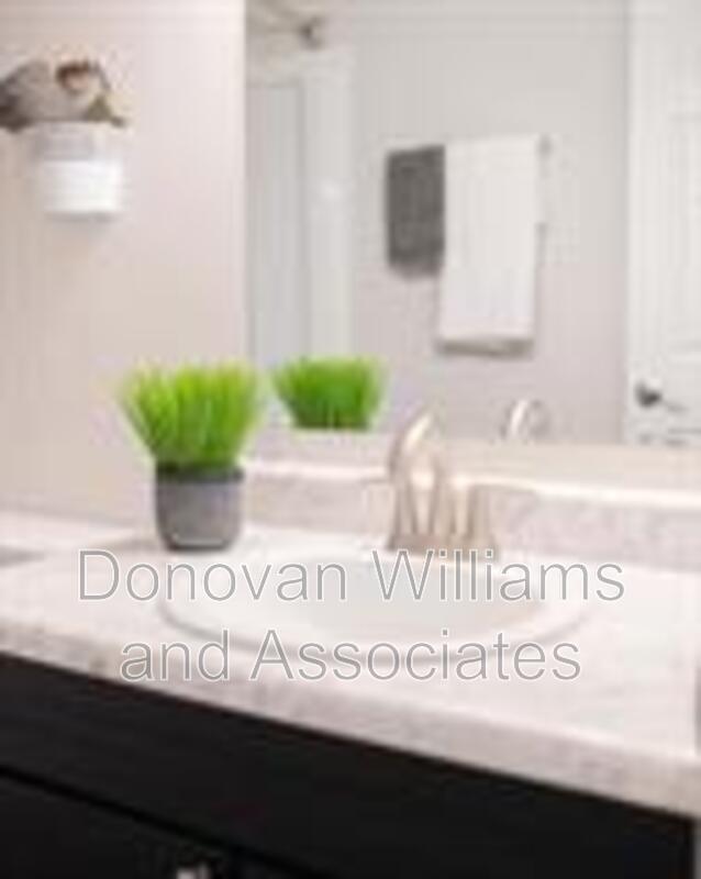 Foto del edificio - 2203 Kilborne Dr