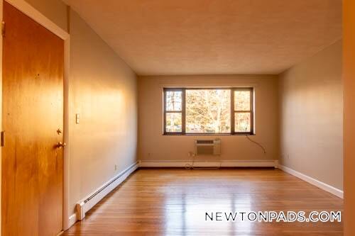 Foto del edificio - 278 Grove St