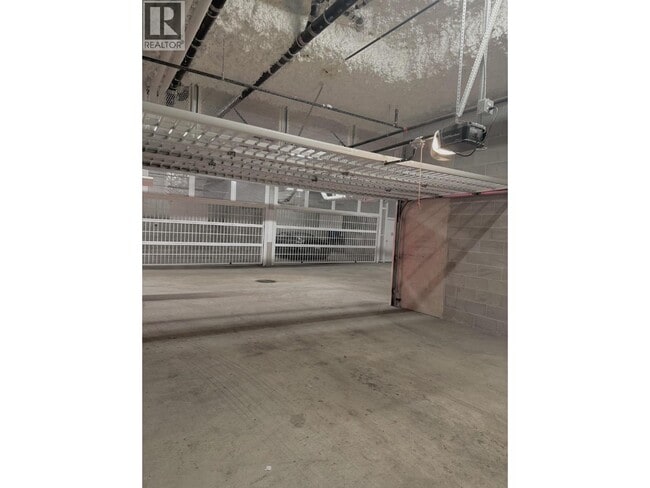 Building Photo - 3483 Ross Drive