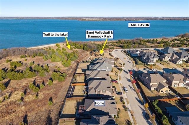 Building Photo - 1909 Cobalt Bayou Ln