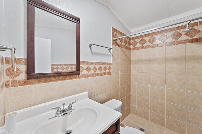 Foto del edificio - 20693 N Navasota St