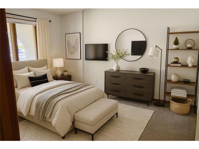 Foto del edificio - 5420-5422 Mallard Ln