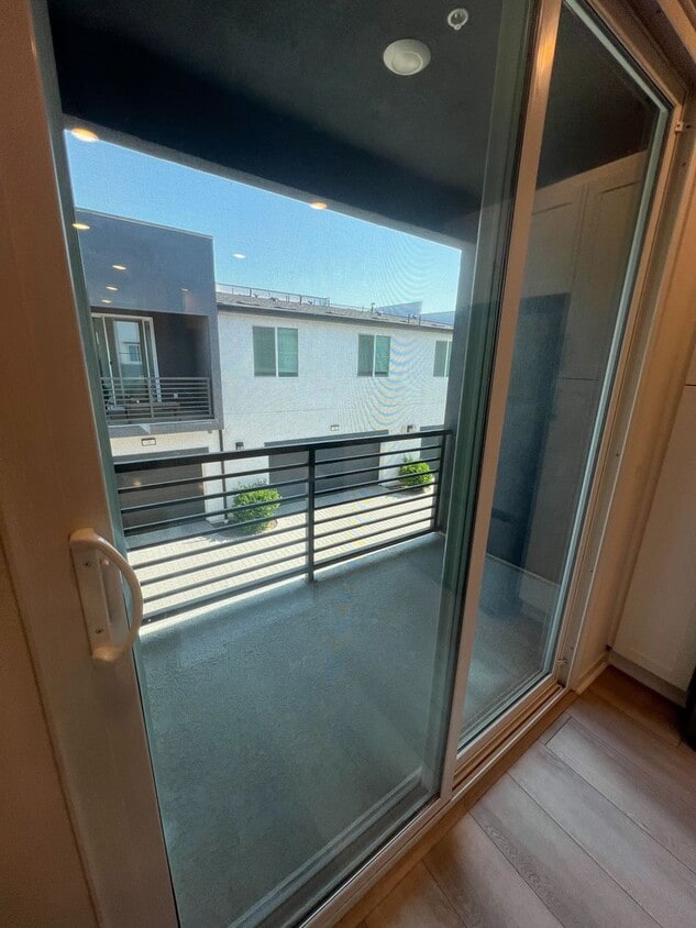 Foto principal - Move-In Special! 2 Weeks Free Rent – Moder...