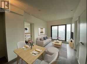 Building Photo - 159 Dundas St E