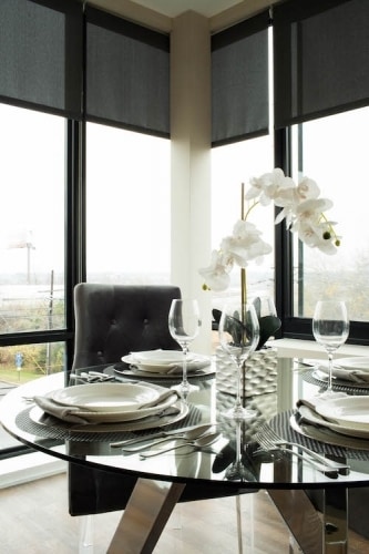 Building Photo - 290 Polifly Rd