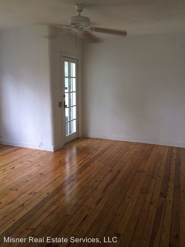 Foto del edificio - 4148 NW 13th Ter