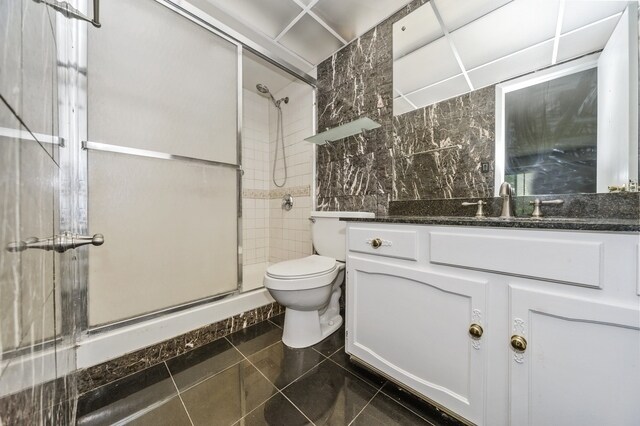 Building Photo - 475 Plum Creek Dr