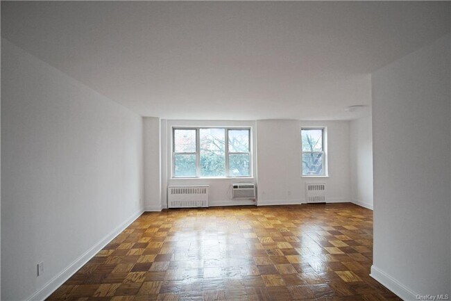 Foto del edificio - 101 Highland Ave