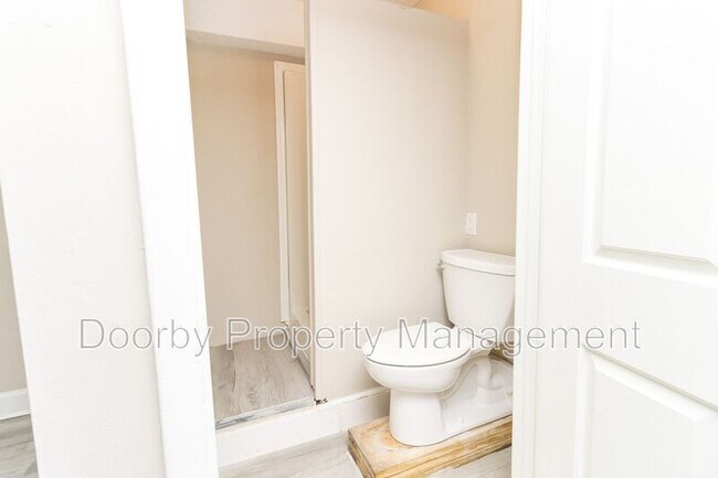 Foto del edificio - 5102 TN-58