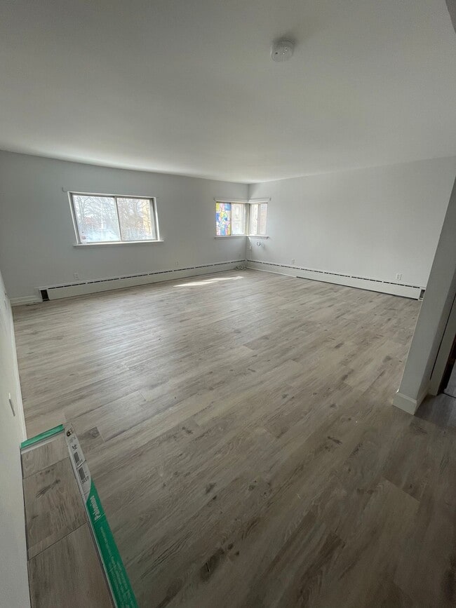 Building Photo - 30 Great George St