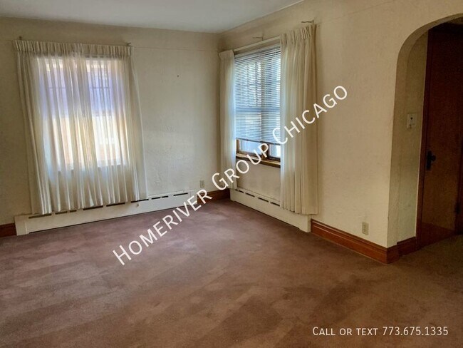 Foto del edificio - 13105 S Escanaba Ave