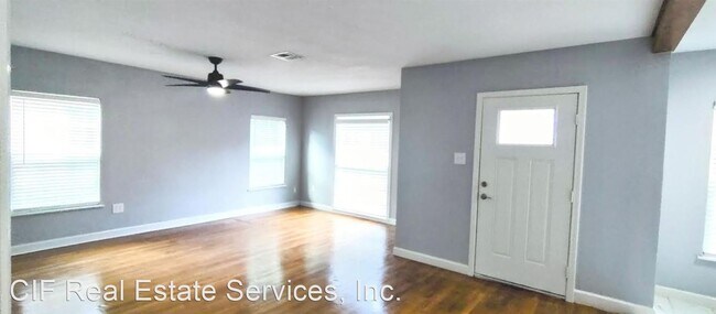Foto del edificio - 3 br, 1.5 bath House - 4000 Austin Ave