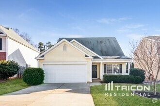 Building Photo - 4112 Everest Dr