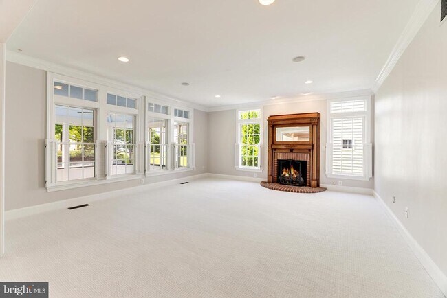 Foto del edificio - 19103 Parallel Bluffs Ct