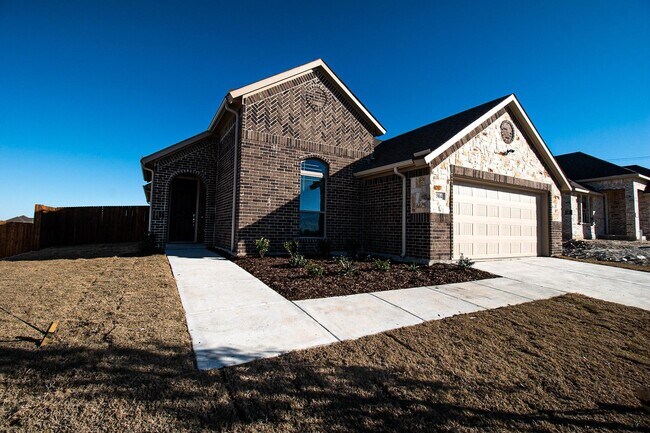Foto del edificio - 504 Lakeway Ln