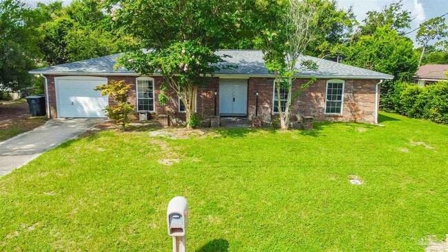 Building Photo - 2071 Colony Rd