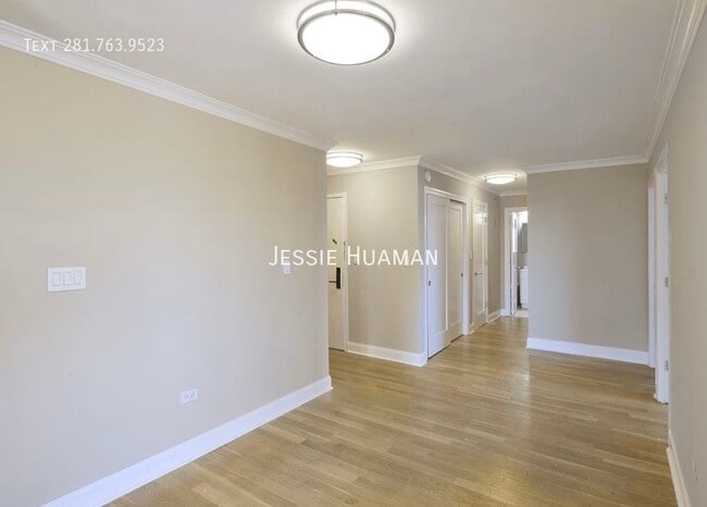 Foto del edificio - 310 Greenwich St