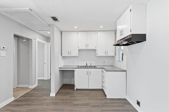Foto del edificio - 3103 S Edgefield Ave