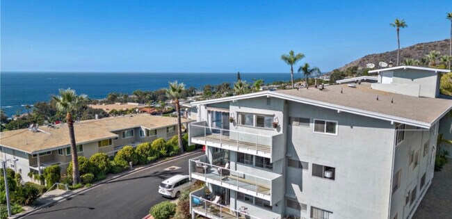 Foto del edificio - 21703 Ocean Vista Dr