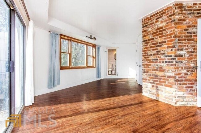 Foto del edificio - 1535 Twin Valley Trail