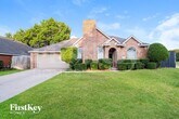 Foto principal - 4629 Prescott Cir