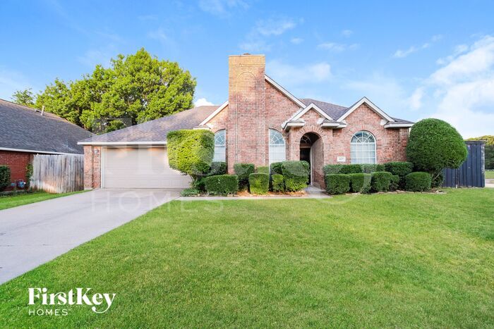 Primary Photo - 4629 Prescott Cir