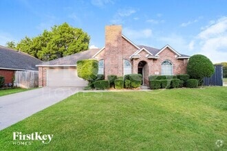 Building Photo - 4629 Prescott Cir